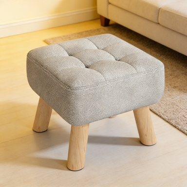 Bench Seat Series