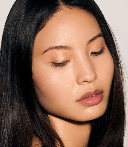 Create Stunning Looks! Multi-Chromatic Eyeshadow for Instant Radiance 111