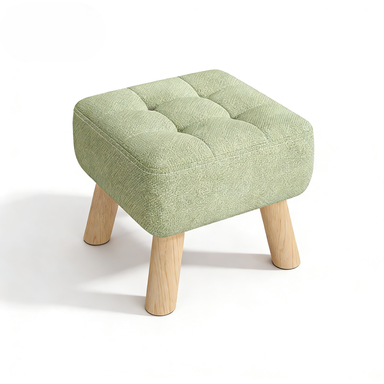 Coffee table stool