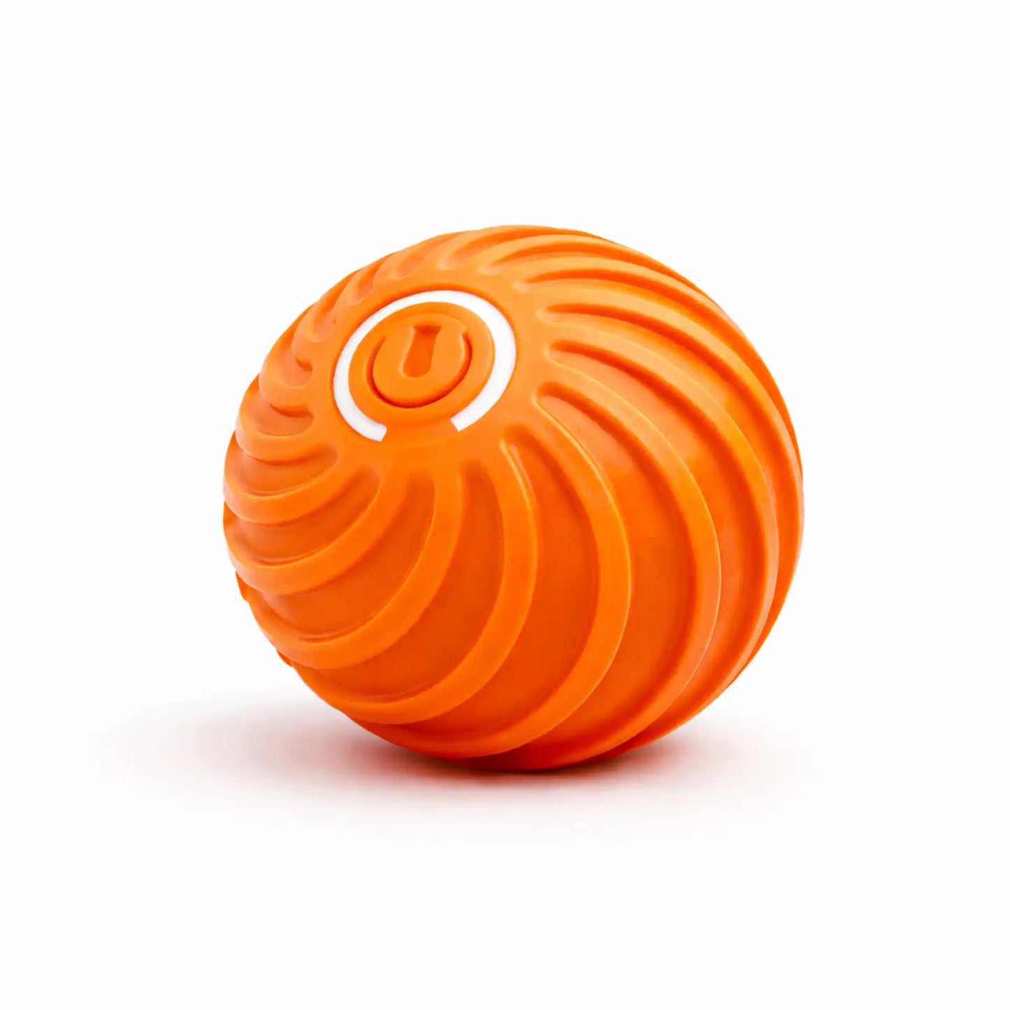 🐶Automatic Interactive Pet Ball for Indoor Exercise & Boredom Relief🐶