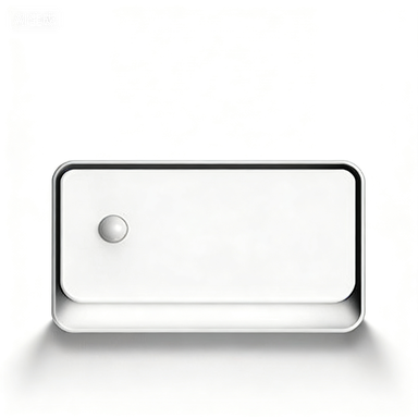 Motion Sensor Light