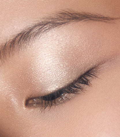 Create Stunning Looks! Multi-Chromatic Eyeshadow for Instant Radiance 111