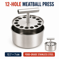 12-Hole