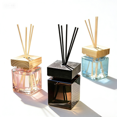 Reed Diffuser