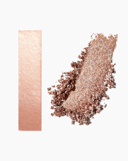 Create Stunning Looks! Multi-Chromatic Eyeshadow for Instant Radiance 111