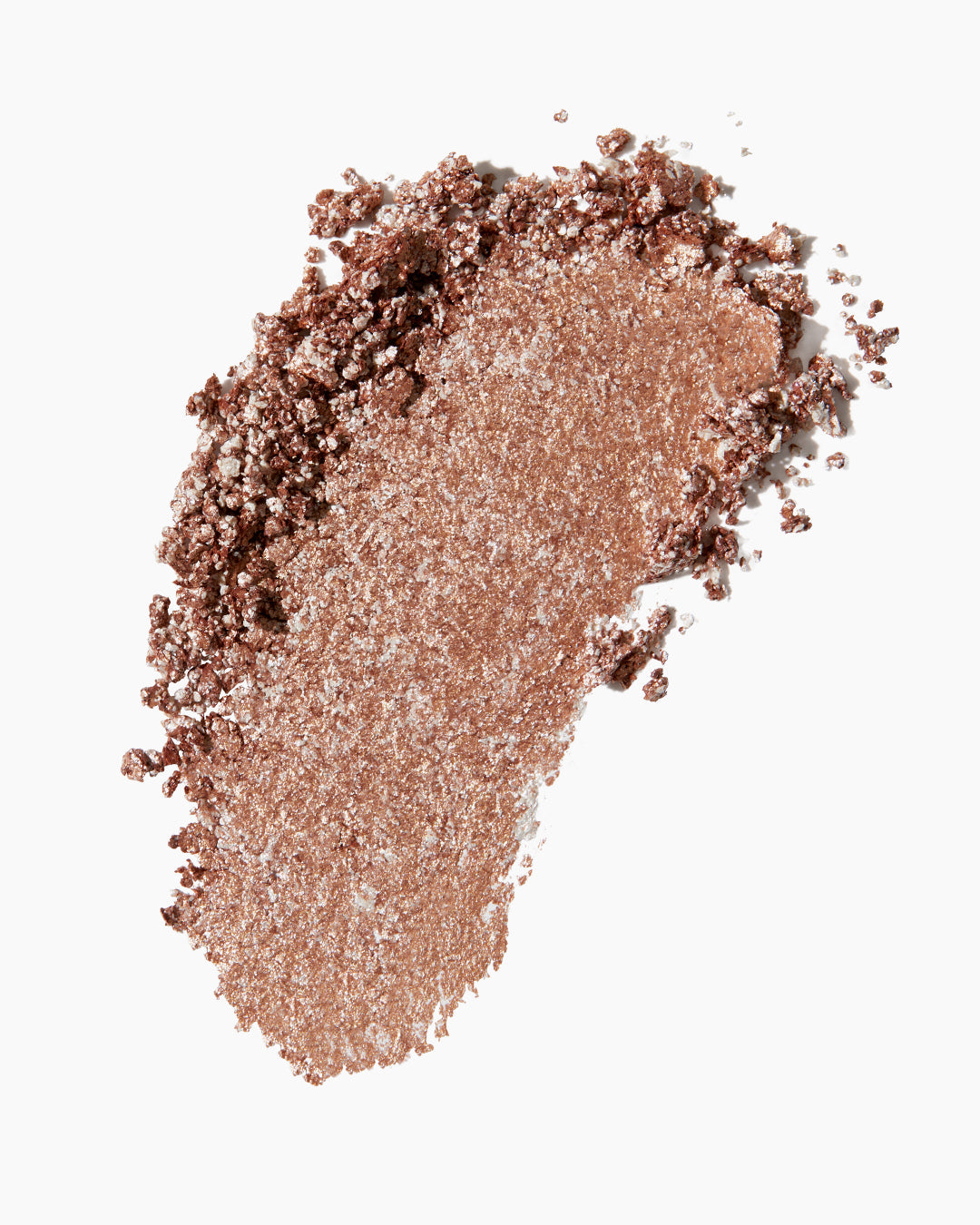 Create Stunning Looks! Multi-Chromatic Eyeshadow for Instant Radiance 111