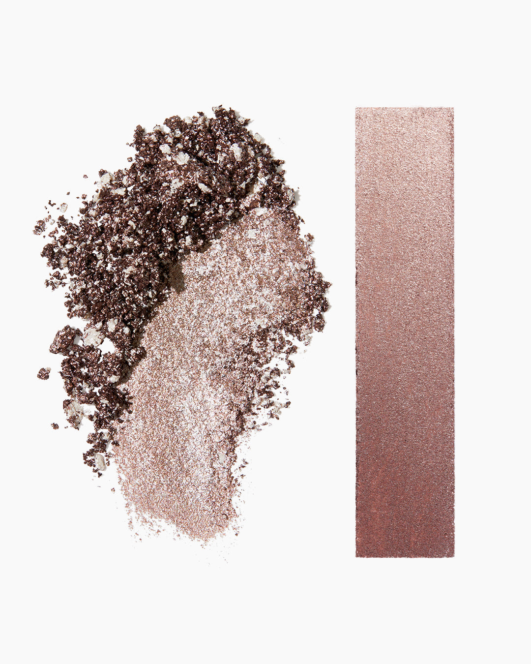 Create Stunning Looks! Multi-Chromatic Eyeshadow for Instant Radiance 111