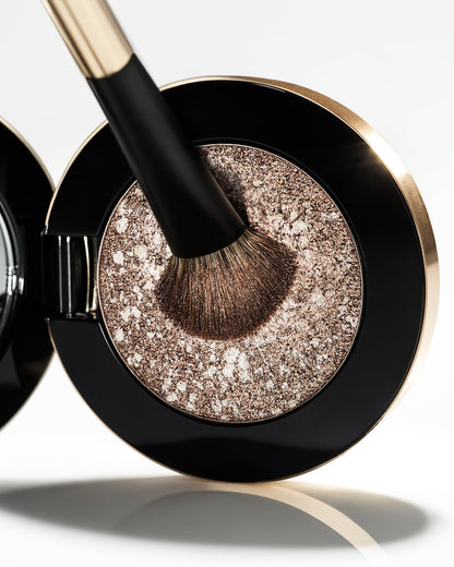 Create Stunning Looks! Multi-Chromatic Eyeshadow for Instant Radiance 111