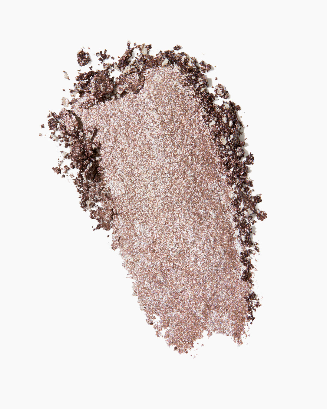 Create Stunning Looks! Multi-Chromatic Eyeshadow for Instant Radiance 111
