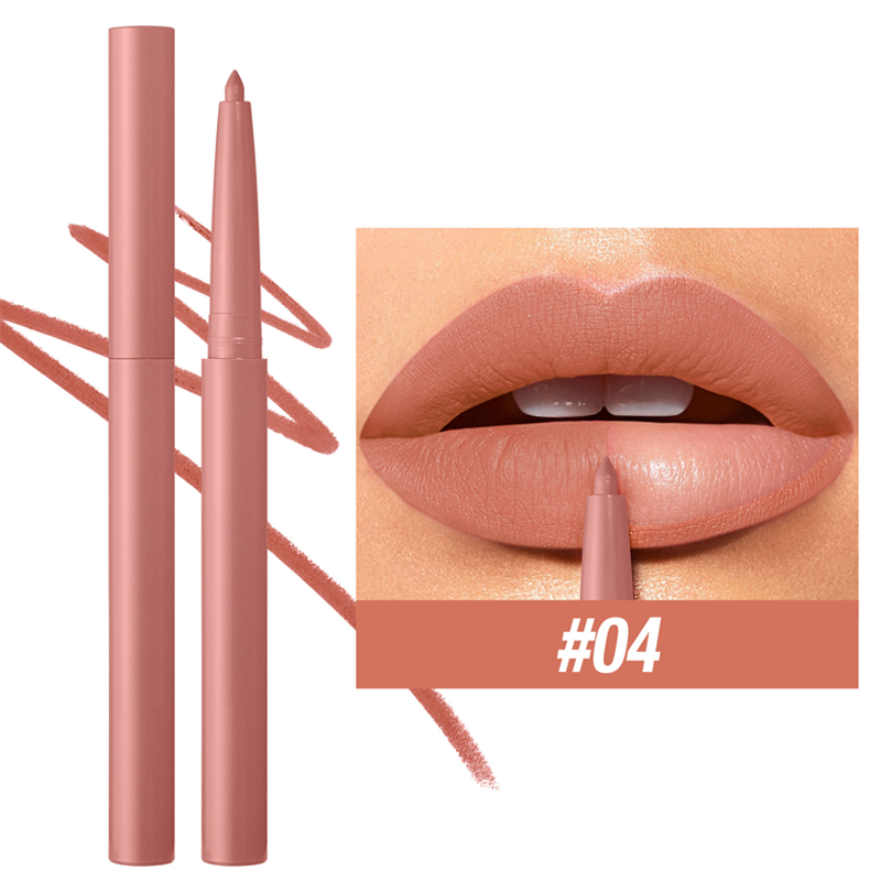 Get Fuller-Looking, Matte Lips That Stay Put Through Coffee, Meals & Busy Days。