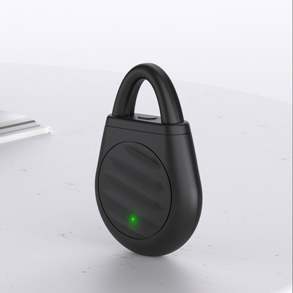 🐦Portable Ultrasonic Bird & Pest Repellent – Rechargeable Keychain Deterrent