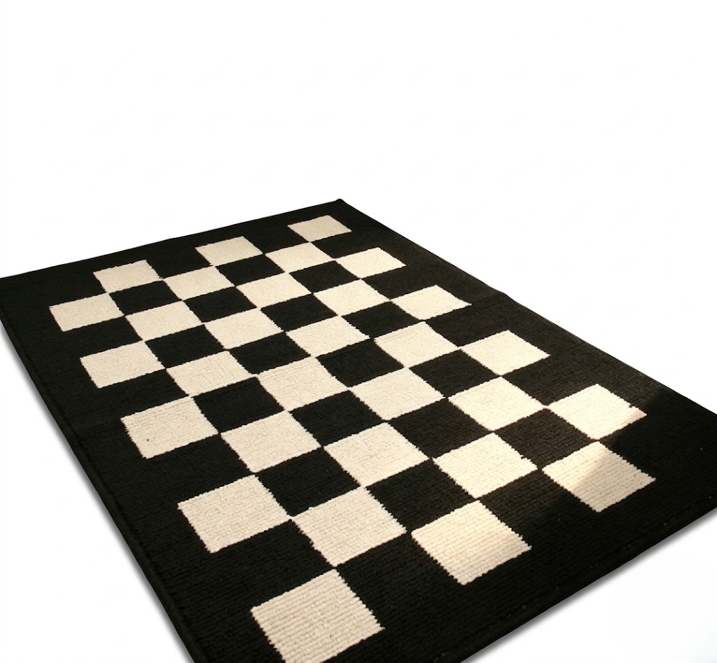 House carpet