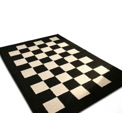 House carpet