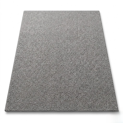 Living room carpet
