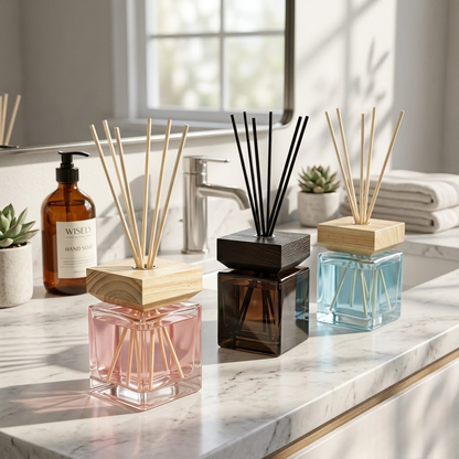 Reed Diffuser