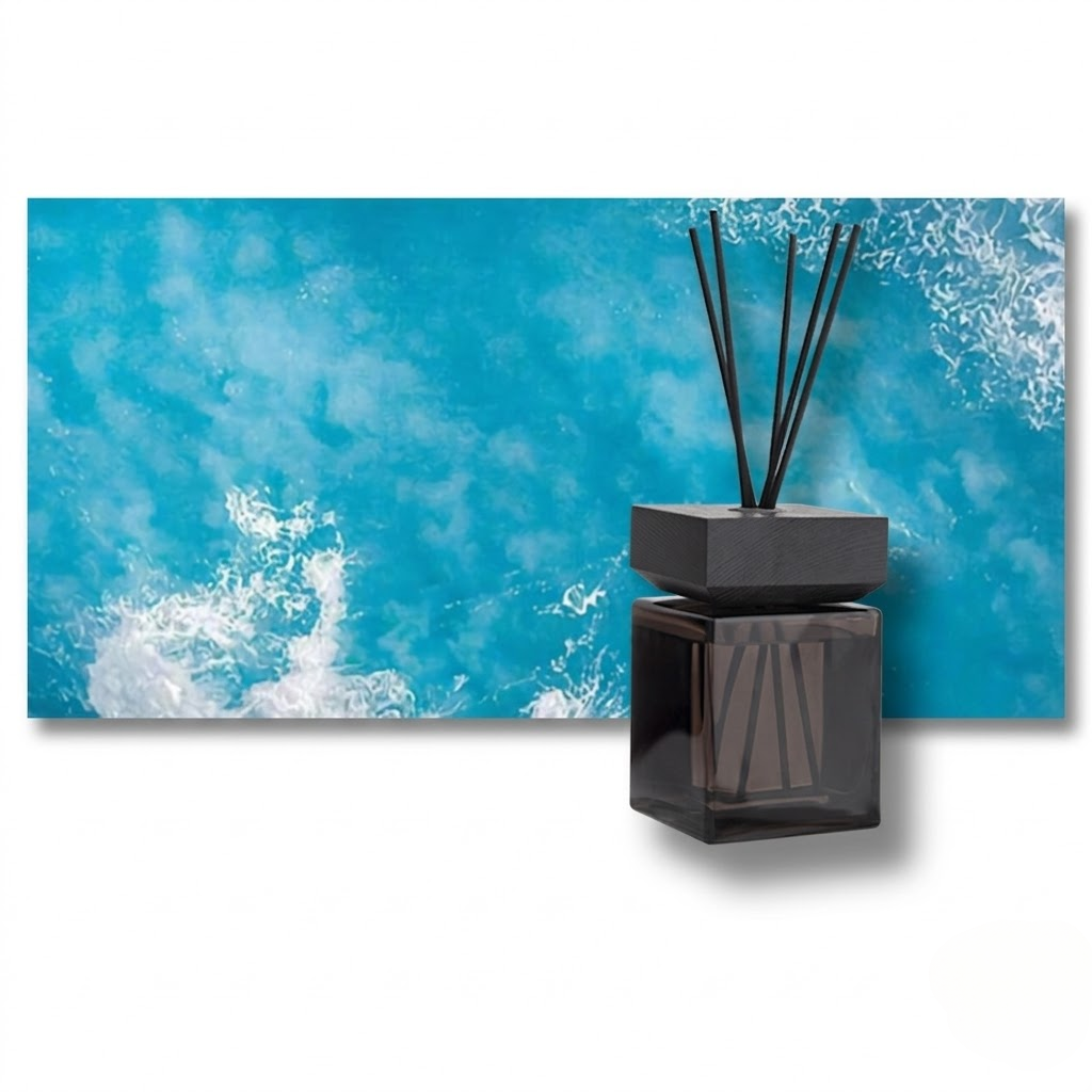 Reed Diffuser