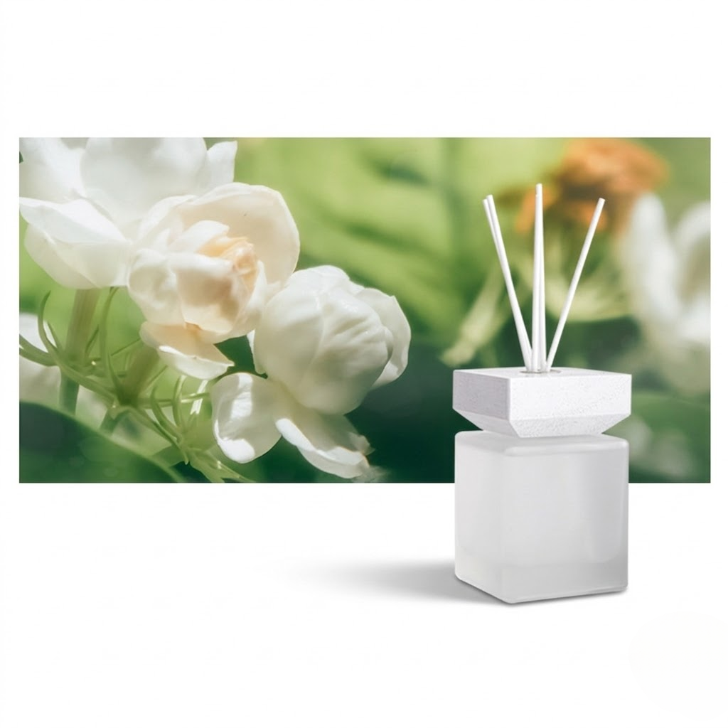 Reed Diffuser