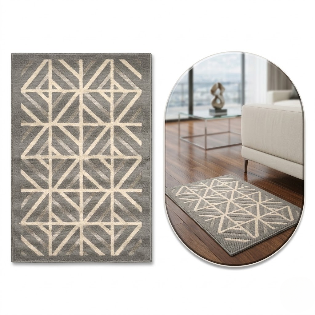 House carpet