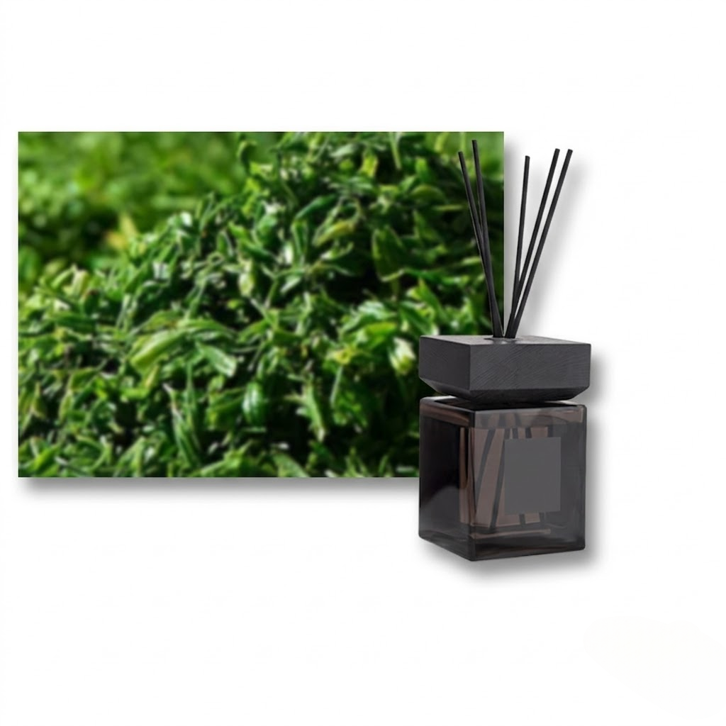 Reed Diffuser
