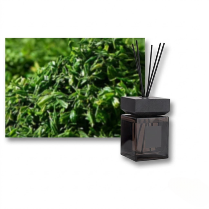 Reed Diffuser